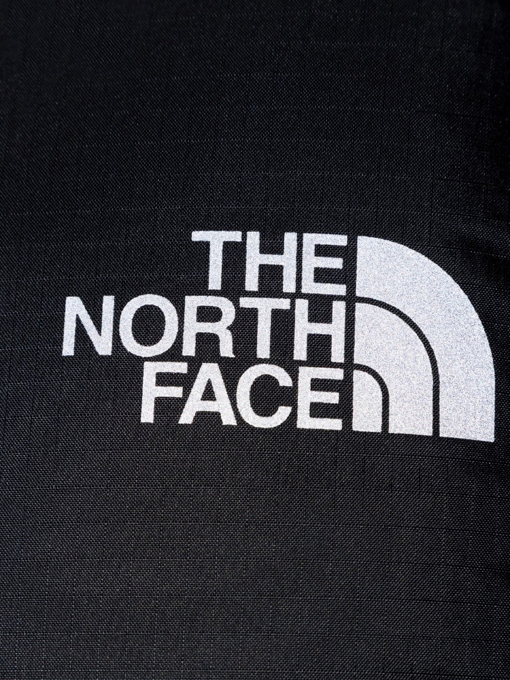 One Mile 16 #K [NM62461]｜THE NORTH FACE