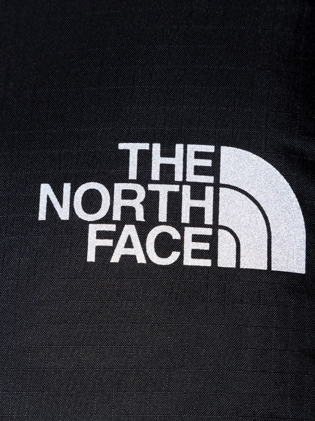 One Mile 16 #K [NM62461]｜THE NORTH FACE