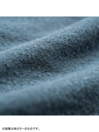 Verve Relax Crew #Carbon [105500]｜STATIC