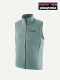R1 Vest #BLSG [40145]｜patagonia