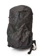 TYPE-5(ULTRA) #Magic Black｜HIKER WORKSHOP