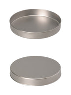 Apex mulTidish  [ECAL761]｜EVERNEW