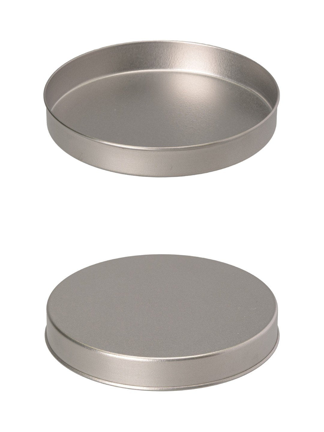 Apex mulTidish  [ECAL761]｜EVERNEW