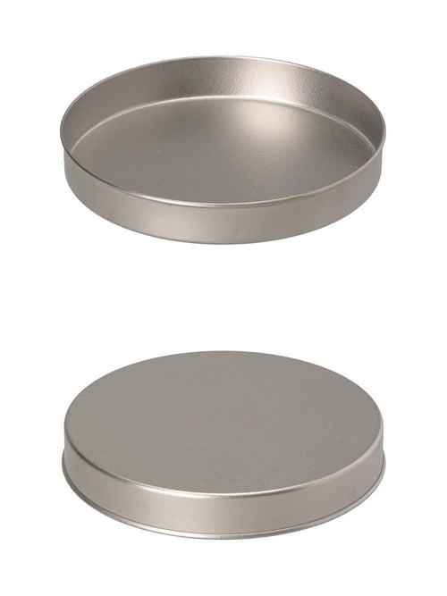 Apex mulTidish  [ECAL761]｜EVERNEW