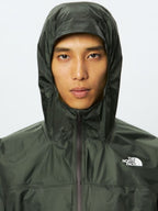 Strike Trail Jacket #AL [NP62576]｜THE NORTH FACE