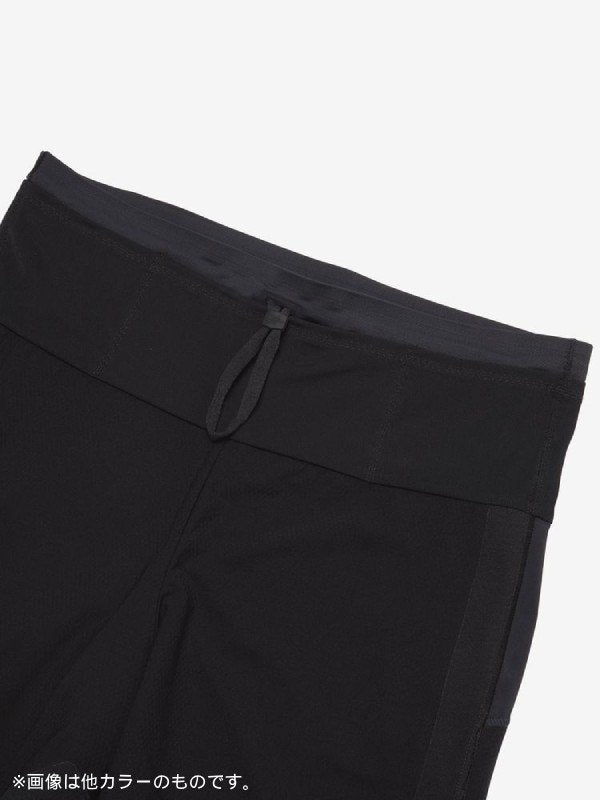 【新品未使用】HST Aviator Tight タイツ NB42571 UN HST Aviator Tight #K [NB42571]｜THE NORTH FACE – moderate