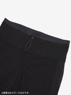 HST Aviator Tight #UN [NB42571]｜THE NORTH FACE