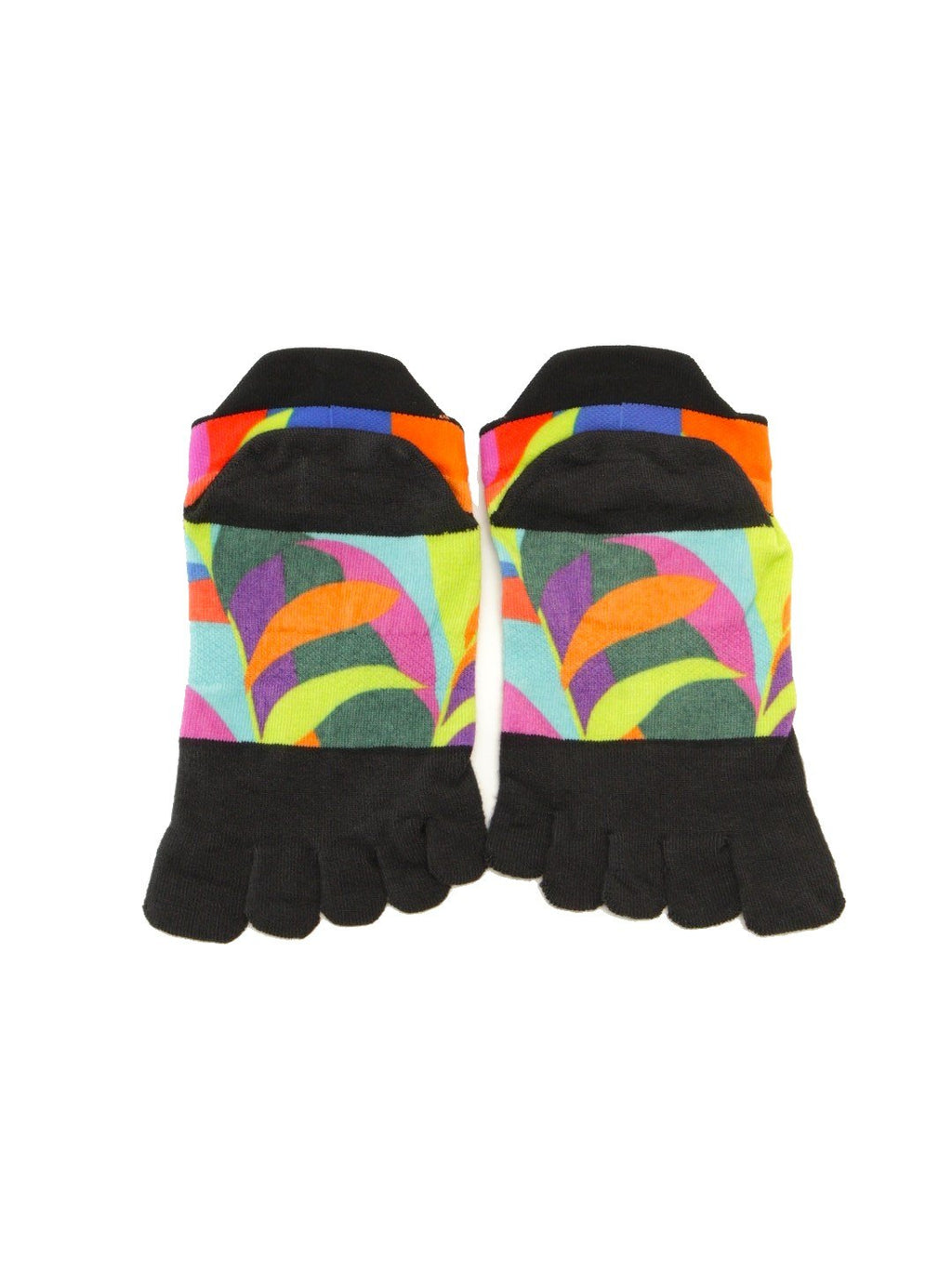 スペクトラムランLWノーショウ #バージャー [261410]｜injinji