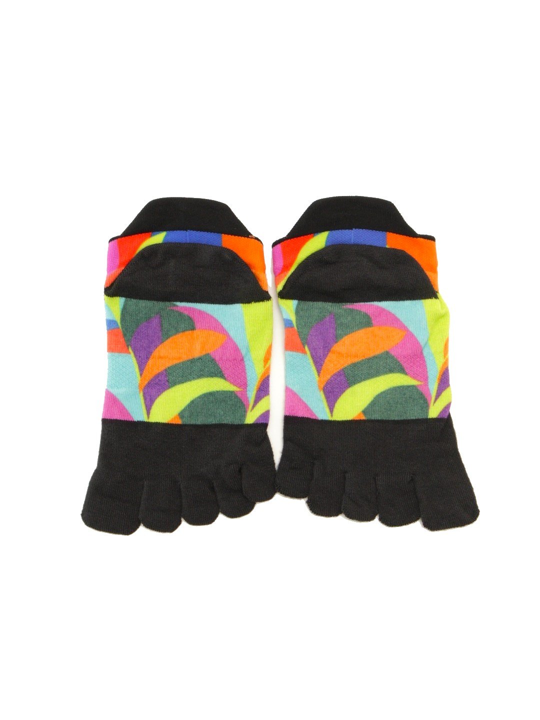 スペクトラムランLWノーショウ #バージャー [261410]｜injinji