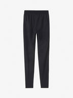 Expedition Grid Fleece Tight #K [NL72324]｜THE NORTH FACE