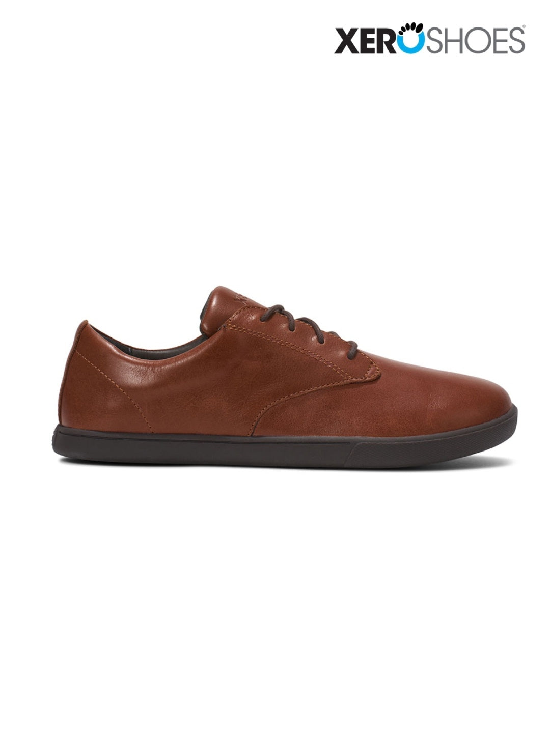 Men's グレンドレス #ブラック [GLDM-BLCK]｜XERO SHOES – moderate