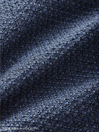 MOB Wool Pant #Black [TB243-690302]｜Teton Bros.【Outlet_20】