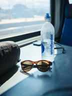 MESA #BROWN/BR｜FLOAT