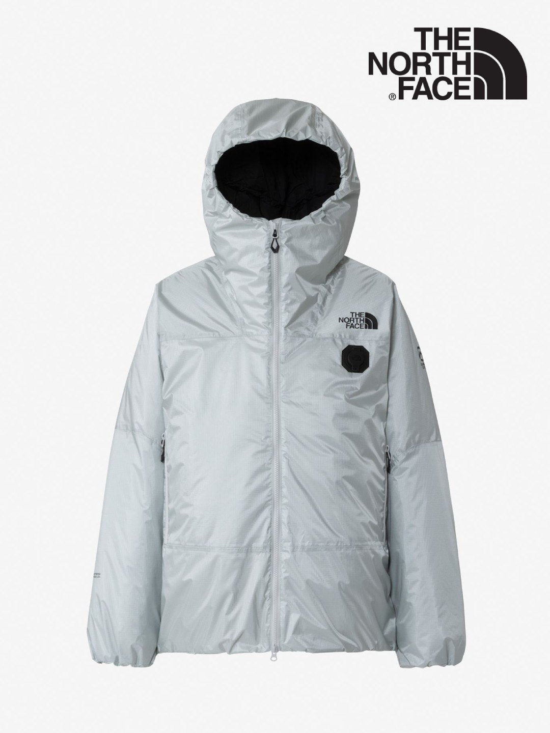【新品タグ付】NP62120 Aglow Double Wall JKT Amazon | アグロウダブルウォールジャケット ユニセックス / Aglow