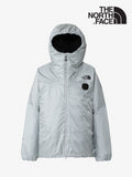 Aglow Doublewall Jacket #TI [NP62520]｜THE NORTH FACE【W_20】
