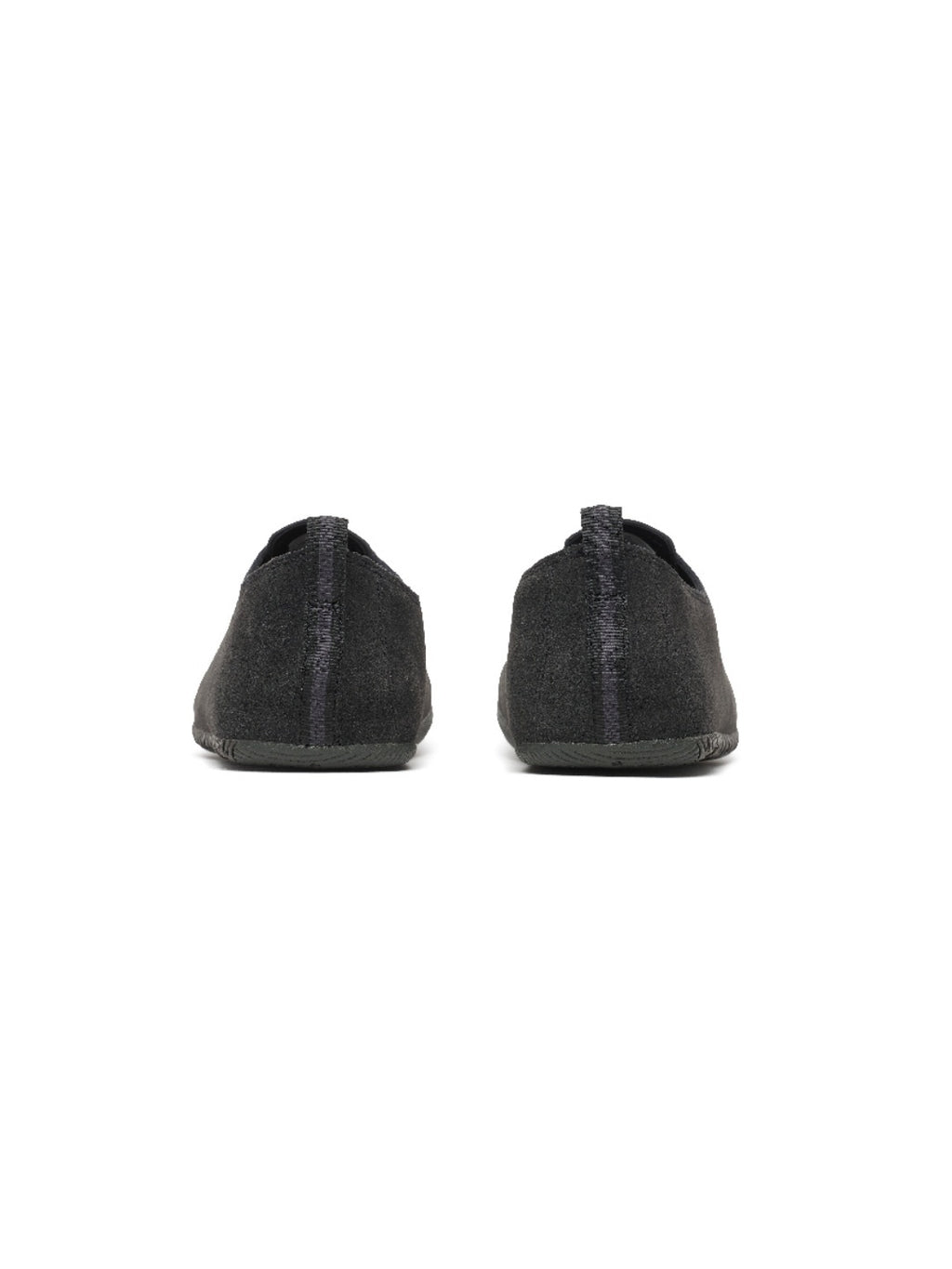 MOOTOPIA LACE #BLACK [J00005211]｜MERRELL