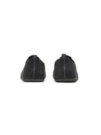 MOOTOPIA LACE #BLACK [J00005211]｜MERRELL