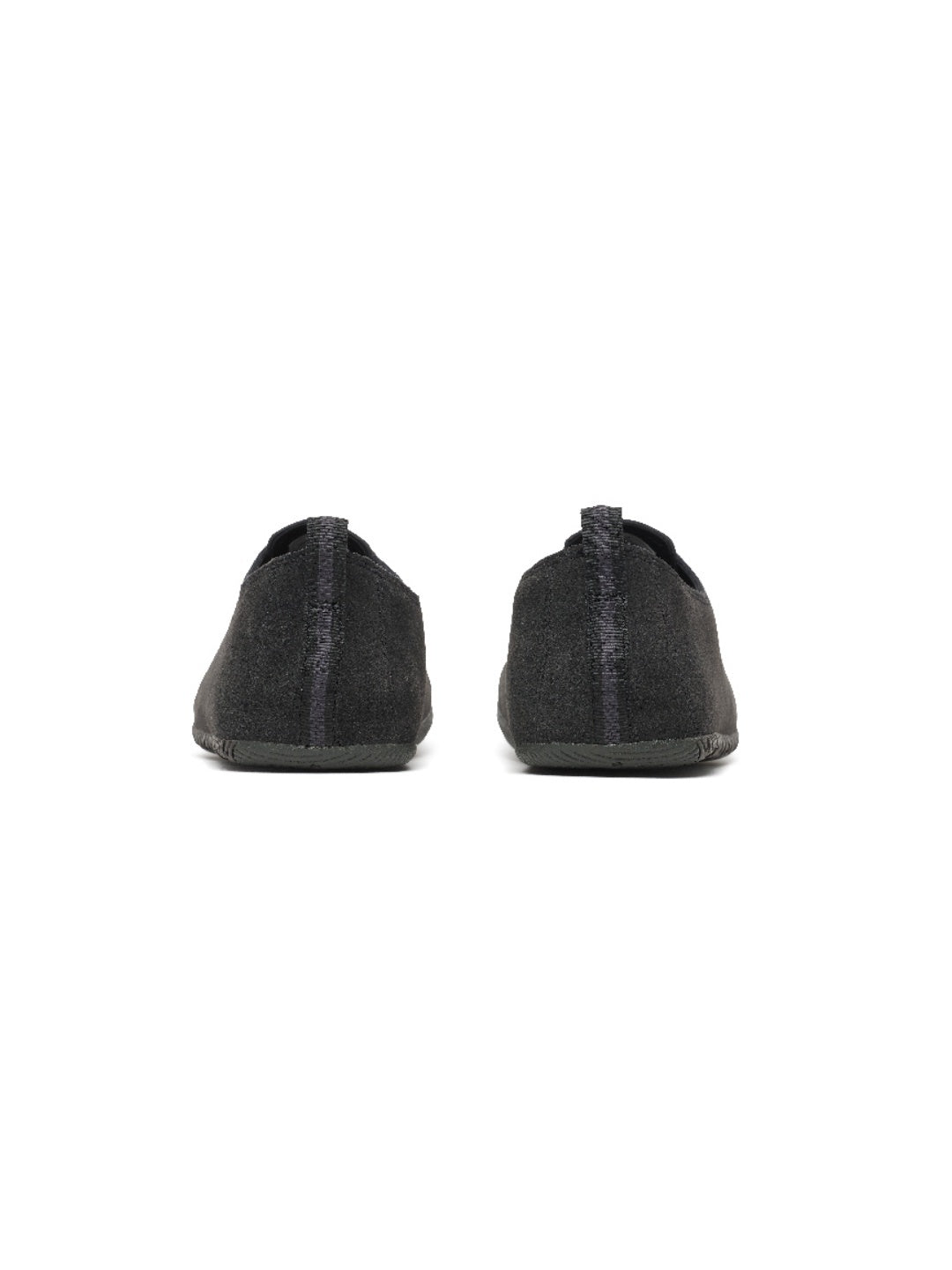 MOOTOPIA LACE #BLACK [J00005211]｜MERRELL