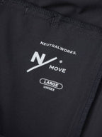 KAIYOSE/ STRETCH SHORTS #K [KSU45103]｜NEUTRALWORKS【Outlet_30】