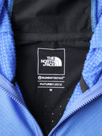 Hybrid Expedition Fleece LT Hoodie #AC [NL72675F]｜THE NORTH FACE