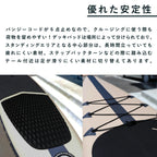 【訳あり】 FLY 14 x 24 [2022モデル] 【大型商品/送料無料】｜KOKUA