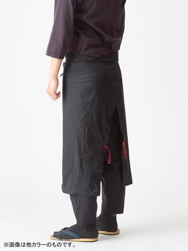 ツユハラヒ #ウスニビ [43051]｜AXESQUIN