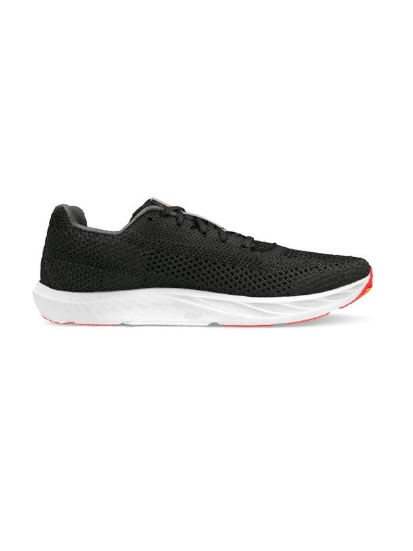 Women's ESCALANTE RACER 2 W #BLACK [AL0A85NH00010]｜ALTRA【Outlet_30】