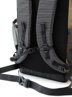 Bambi #Beige｜RawLow Mountain Works