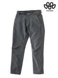 Crag Pant #槍灰色 [TB253-320102]｜Teton Bros.