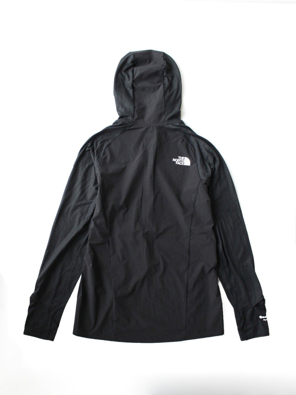 Hybrid Expedition Fleece LT Hoodie #K [NL72675F]｜THE NORTH FACE
