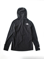 Hybrid Expedition Fleece LT Hoodie #K [NL72675F]｜THE NORTH FACE