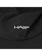 ハイク #Black [H0038BL]｜HALO headband