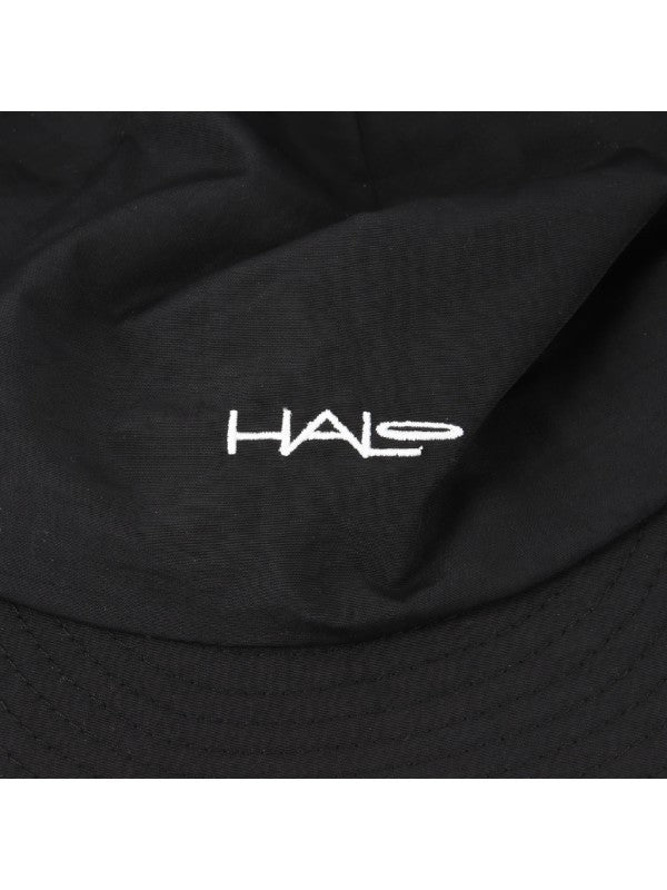 ハイク #Black [H0038BL]｜HALO headband