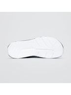 michi 1 M #Dark Blue [C1DKBLU-M-75]｜Notace