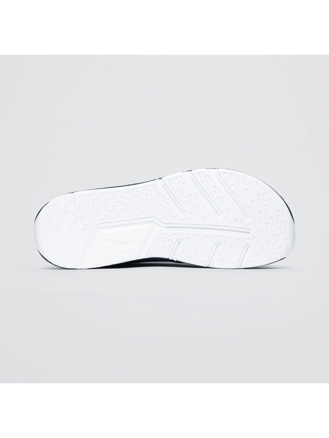 michi 1 M #Dark Blue [C1DKBLU-M-75]｜Notace