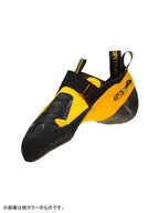 Skwama #Purple/Yellow [ZFCS005]｜LA SPORTIVA