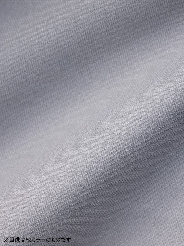 Women's Lady Bug Jacket #Yellow [TB243-100512]｜Teton Bros.【Outlet_30】