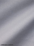 Women's Lady Bug Jacket #Yellow [TB243-100512]｜Teton Bros.【Outlet_30】