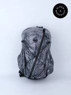 TYPE-1 #Black｜HIKER WORKSHOP