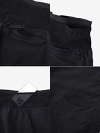 Free Run Short #K [NB22591]｜THE NORTH FACE