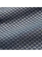 Adjust Sleeveless Shirts #Blueberry [35230]｜STATIC