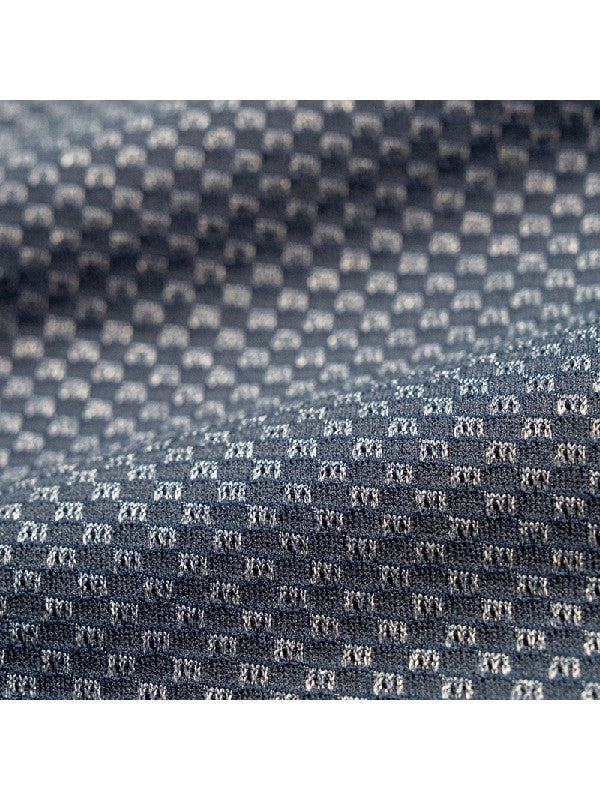 Adjust Sleeveless Shirts #Blueberry [35230]｜STATIC