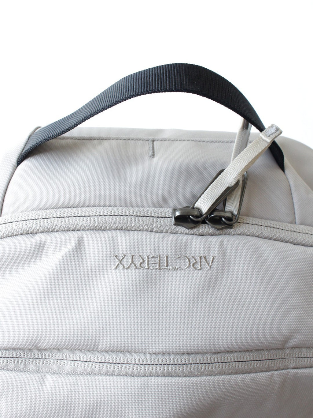 Mantis 26 Backpack #Rune [X00001064302]｜ARC'TERYX