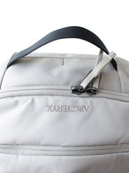 Mantis 26 Backpack #Rune [X00001064302]｜ARC'TERYX