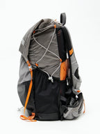 Fast Kumo #Grey [GSCU0055-051]｜GOSSAMER GEAR