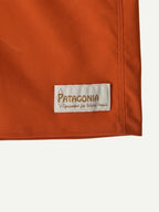 Hydropeak Boardshorts - 18 in. #CLOR [86698]｜patagonia