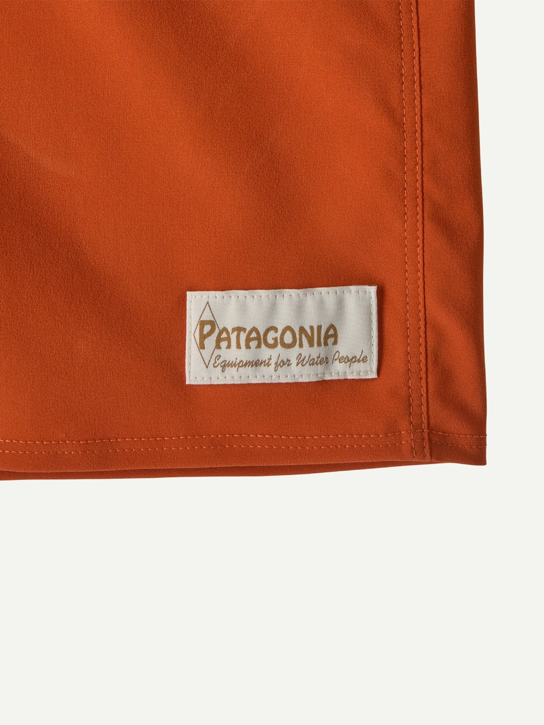 Hydropeak Boardshorts - 18 in. #CLOR [86698]｜patagonia