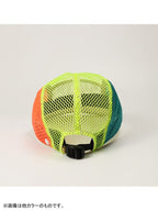 Buckwheat Cap #Beige Crazy [HL-1020]｜halo commodity