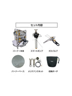 ストームブレイカー [SOD-374]｜SOTO