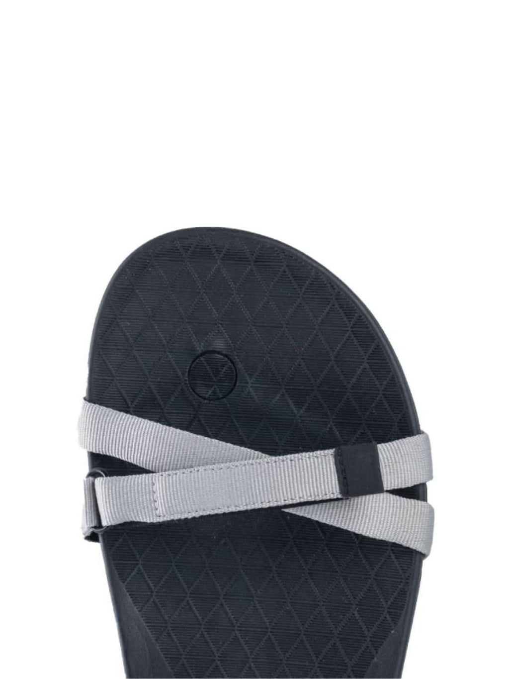 tetiva2.0 #GRAY BLACK [RG0035GB8]｜rig FOOTWEAR
